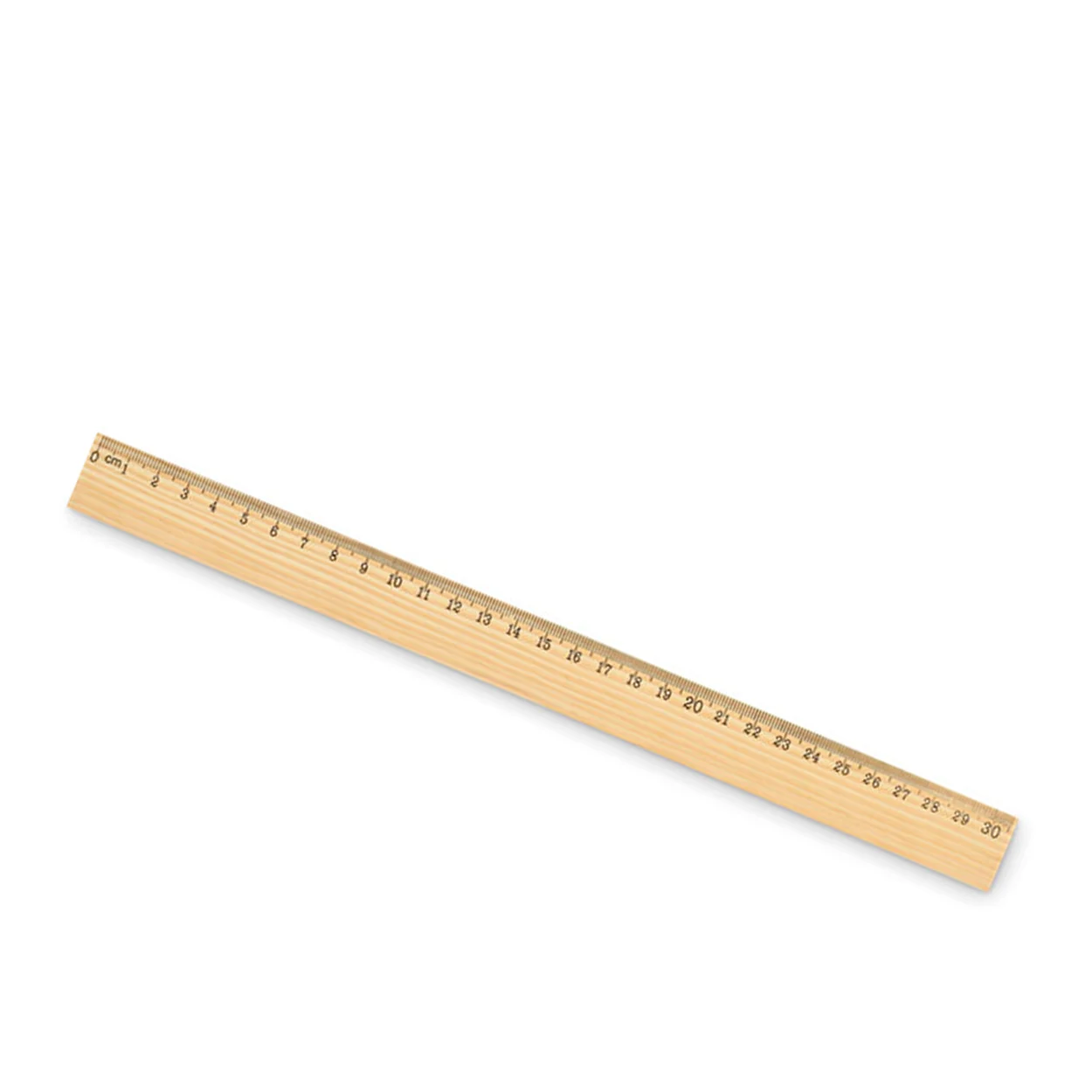 Ruler